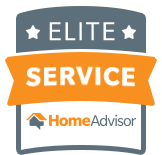 Remodeling contractor elite